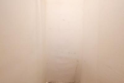 Apartament 3 camere decomandat – Aleea Băiuț nr. 3,  Metrou&Parc&Piata - 8