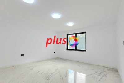 Spatiu comercial - 760 mp # plus-imo.ro - 8