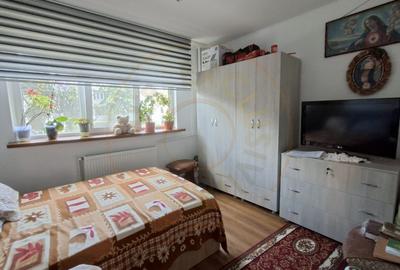 Garsonieră, mobilată în Găvana