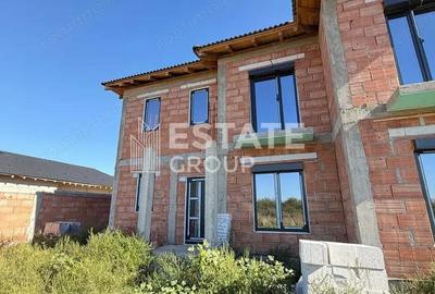 Duplex Torontalului -Metro 2 - 4