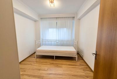 Apartament 3 camere Ultracentral Pitesti - 8