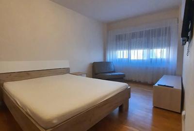 Medias, Vitrometan , 3 camere - 8