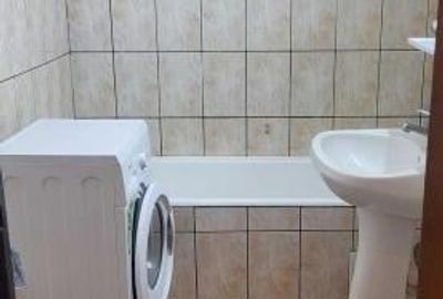 Apartament cu 2 camere decomandat, mobilat în Pantelimon - 3