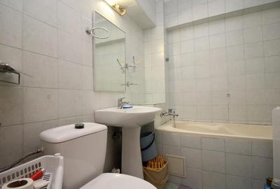 Cranga?i Ceahlaul, 3 camere modificat din 4, centrala proprie - 17