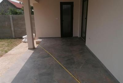 Casa NOUA Vatra Satului Sag Casa NOUA Vatra Satului Sag - 8