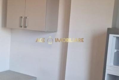 Garsonieră decomandată, mobilată în Brâncoveanu - 2