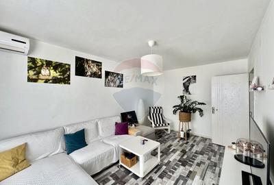 Apartament de vanzare in zona Chisinau Apartament de vanzare in zona Chisinau - 10