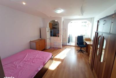 Garsonieră în Tătărași