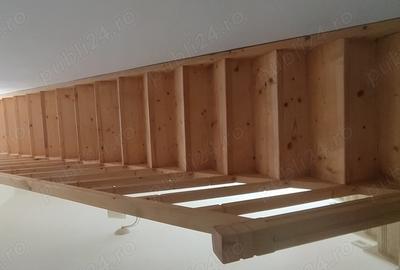 Particular vand vila tip duplex - 6