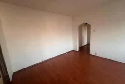 Apartament 2 camere, 50,09 mp, cartier Brazda lui Novac, zona Liceul Titulescu - 3