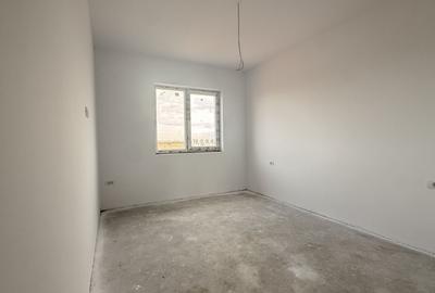 Duplex cu 4 camere cu Canalizare în Giroc - 8