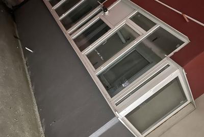 Apartament cu 2 camere decomandat în Central - 4