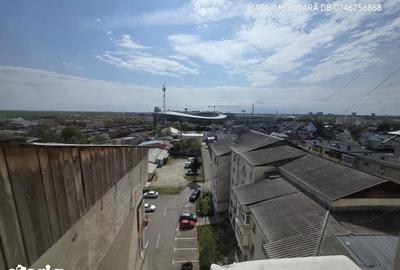 Apartament cu 4 camere decomandat în Central - 6