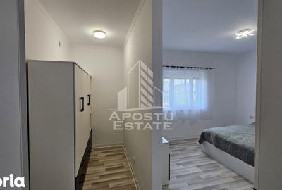 Casă cu 4 camere cu Teren 300 Mp în Central - 7