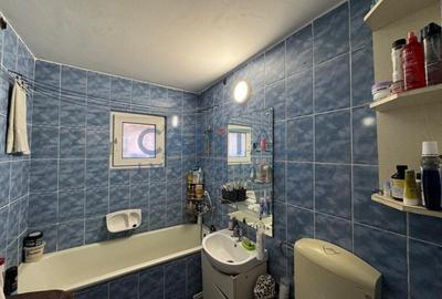 Comision 0 %  Apartament decomandat 2 camere, 52mp, INTRE LACURI - 5