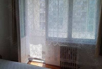 Apartament cu 2 camere semidecomandat în Nord - 6