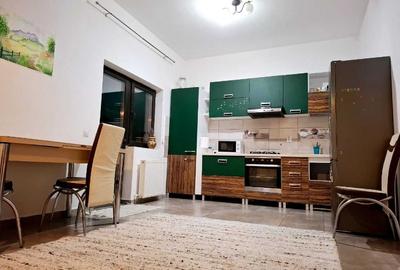 OPEN HOUSE - 21 Sept, Casa de inchiriat pe malul lacului Rediu, Iasi  - 3 camere - 2