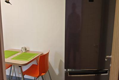 Apartament 2 camere bloc nou Drumul Sarii 13 Septembrie apropiere AFI Cotroceni - 10