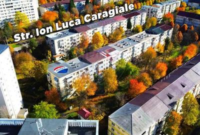 Apartament cu 2 camere semidecomandat în Săsar - 7