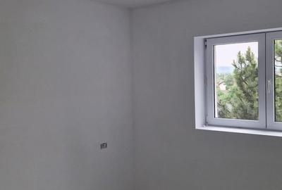 Apartament cu 2 camere decomandat în Central - 8