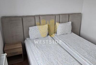 Apartament cu 3 camere în Iosefin - 10