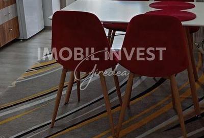 Apartament cu 3 camere în Central - 5