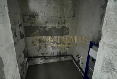 Apartament de 3camere, decomandat, 79 mp., zona Parcul Central - 7