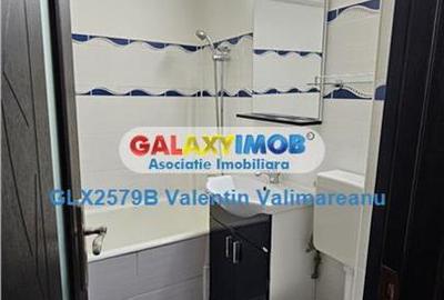 Apartament cu 2 camere decomandat, mobilat în Pantelimon - 7