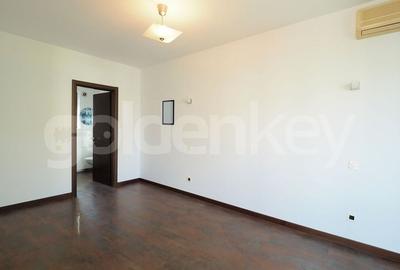 Vila moderna cu 5 camere in complex rezidential - 20