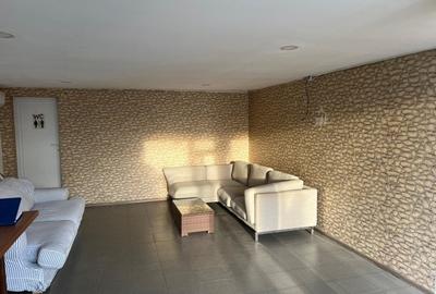 Mioveni - Cosesti - stradal, IDEAL  LOCUINTA/SPATIU COMERCIAL - teren 1250 mp - 4