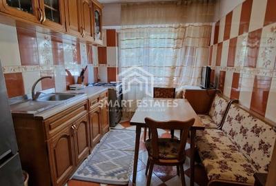 Apartament 3 camere decomandat, 2 bai, Inel2 - 2