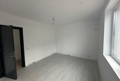 Casa individuala pe parter de vanzare in Pantelimon - Brandusei - 9