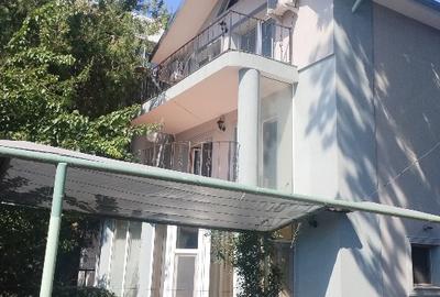 Casă individuală cu 5 camere cu Teren 1000 Mp în Nord - 1