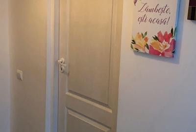 1 Decembrie 1918 - 10