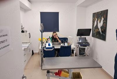 Spatiu comercial *187mp* | Aviatiei - 5