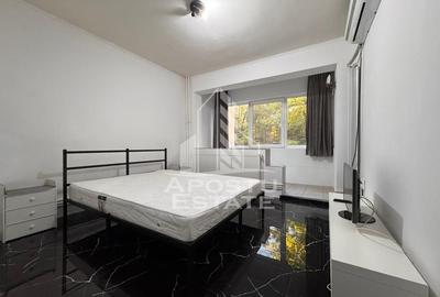 Apartament cu 2 camere decomandat, mobilat în Dacia - 4