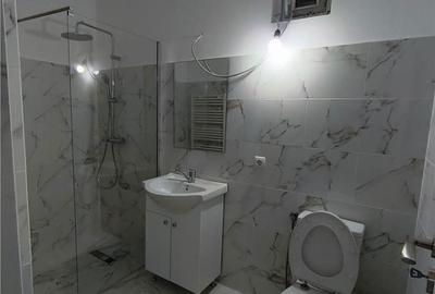 Apartament cu 2 camere în Semicentral - 8