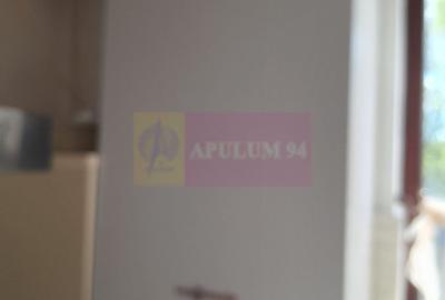 Casă individuală cu 5 camere cu Canalizare în Tineretului - 5