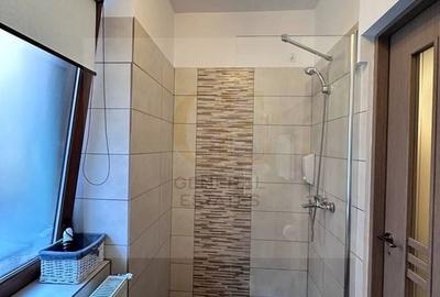 Apartament spre vanzare amplasat la doar 2 minute de Piata Sfatului - 10