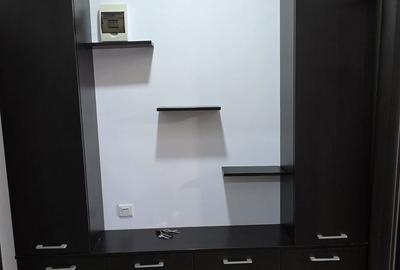 Garsonieră decomandată în Fundeni - 7