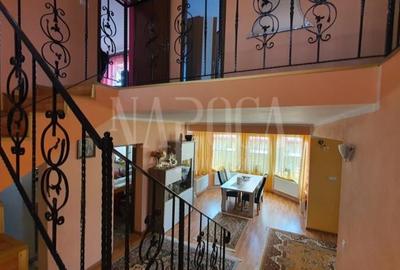 Casa 4 camere de vanzare in Oncea Oradea, Oradea - 6