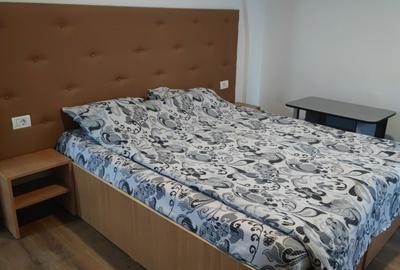 Casă cu 2 camere decomandat în Crângași - 6