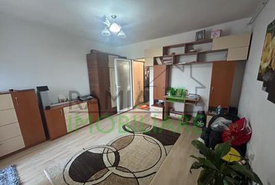 Garsoniera de vanzare zona Noua Garsoniera de vanzare zona Noua - 6