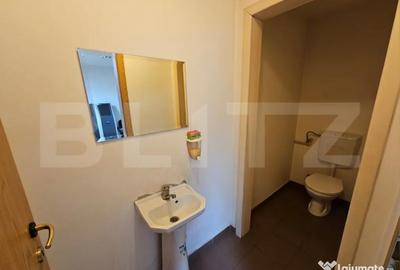 Spațiu comercial, de 230 mp, în Ultracentral - 3