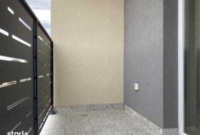 Apartament cu 3 camere decomandat în Central - 14