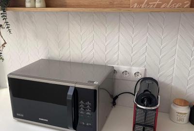 Garsonieră decomandată în Nicolae Grigorescu - 4