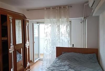 Apartament de 3 camere bulevardul Unirii - 5