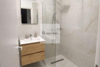 Garsonieră decomandată, mobilată în Grozăvești - 3