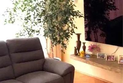 Apartament cu 2 camere semidecomandat în Medicină - 7