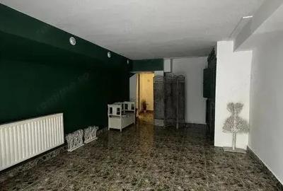 Spațiu comercial, de 85 mp, în Cornișa - 6